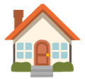 Smooth Moves :: Holiday Rentals Mangment App